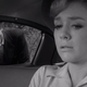Illustration for article titled The Complete Twilight Zone Marathon Viewer's Guide